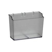 {'ro': 'Container plastic 112x60x80, mm, transparent', 'ru': 'Контейнер из прозрачного пластика 112x60x80, мм'}