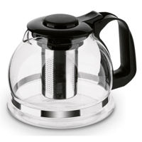 Чайник заварочный Tadar Gaja 1.6L