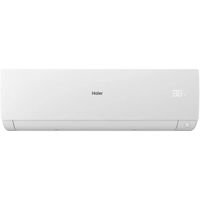 Кондиционер сплит Haier AS25SBBHRA-MW/1U25DEBFRA-SH SERENE Plus