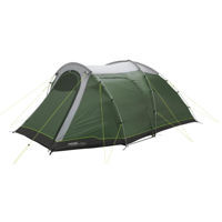 Палатка Outwell Cloud 5 Plus
