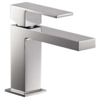 Baterie lavoar HERZ SQ q10 lavoar UH00057