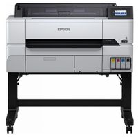 Plotter Epson SureColor SC-T3405