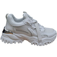 Кроссовки Женские (36-41)