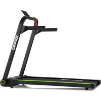 Беговая дорожка Zipro Jogger