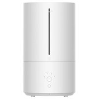 Увлажнитель воздуха Xiaomi Smart Mi Humidifier2