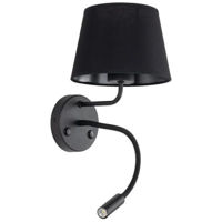 Бра TK Lighting MAJA 15 Вт