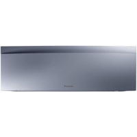 Кондиционер сплит Daikin FTXJ20AS9/RXJ20A9