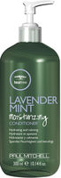 купить Кондиционер Tea Tree Lavender Mint Moisturizing Condioner 300 Ml в Кишинёве