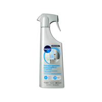 Refrigerator & freezer Hygienizer Detergent Wpo 500 ml