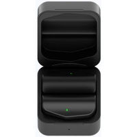 Încărcător wireless Rokid Power Capsule