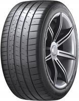 Anvelopă Hankook 315/35 R20 110Y XL K129 (ZR)