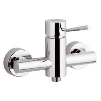 Смеситель для душа Remer Minimal N 31 CS