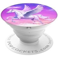 Аксессуар для моб. устройства PopSockets PEGASUS MAGIC original 800026