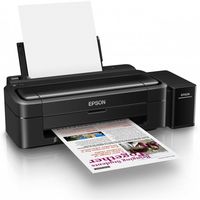 Printer Epson L1300