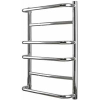 Uscător de prosoape РВО Us-r inox Lux 600x500