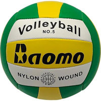 Minge Arena 8839165 воллей 88391 BAOMA