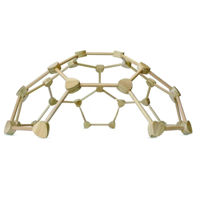 Детская площадка KinderStar 108003 Купол