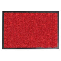 Covoraş intrare Luance 50357 80x120cm Baptiste