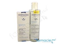 Sensylia crema 24h (piele sensibila,deshidratata) 40ml+Sensylia Aqua 250ml Set Isispharma