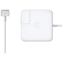 Зарядное устройство сетевое Apple MD506Z/A MagSafe 2 Power Adapter, Model: A1424 - 85W MYH83