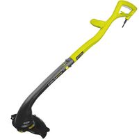 купить Электрический триммер Ryobi RLT3525S в Кишинёве