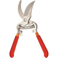 Ножницы садовые TopGarden 382305 Foarfecă pentru vie 8"/200mm