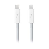 Адаптер для мобильных устройств Apple MD861ZM/A Thunderbolt Cable (2.0 m)