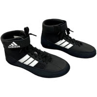 Încălțăminte sportivă Adidas 10640 Incaltaminte lupta din suede m.38