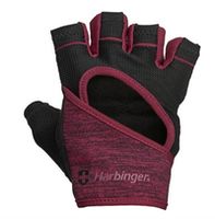 Перчатки женские WMN'S FLEXFIT GLOVES