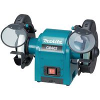 cumpără Polizor de banc Makita GB602 în Chișinău