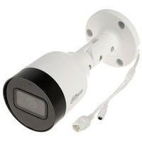 Камера наблюдения Dahua DH-IPC-HFW1530SP-0360B-S6 5MP 3.6mm
