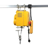 Таль Hagel HH600D