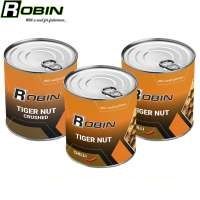Наживка ROBIN Tiger Nut Chilli
