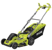 cumpără Mașină electrică de tuns gazon Ryobi RLM18E40H în Chișinău
