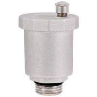 Запорная арматура miscellaneous Aerisitor automat PF 1/2"
