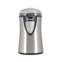 Rasnita Electrica Inox 150W
