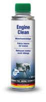 Engine Flush CURATATOR PENTRU SISTEMUL DE UNGERE MOTOARE