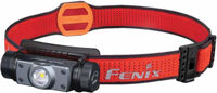 Фонарь Fenix HM62-T LED Headlight (Black)