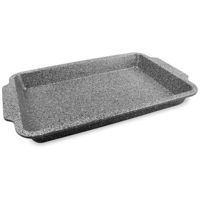 Форма для выпечки Maestro MR-1126-36