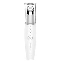 Прибор для ухода за лицом Touch Beauty Multi-Function Eye Device