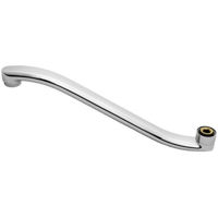 Baterie pentru cadă Rubineta G 300 mm (canal de scurgere)