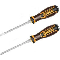 Șurubelniță INGCO HGTST0208 (50668)