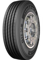 Шина Petlas 285/70 R19.5 150/148J Progreen SH110 Steer m+s