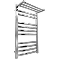 Uscător de prosoape Laris Grand P11 500 х 900 s polkoi