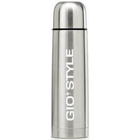 Termos GioStyle 42371 0.5l Silver