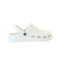 Кроксы Женские (36-41)