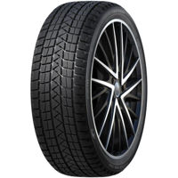 Шина Tourador 235/60 R16 Winter Pro TSS1 100T