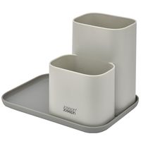 Аксессуар для кухни Joseph Joseph 80076 Organizator ustensile DUO