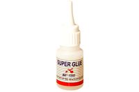 Lipici super 20g