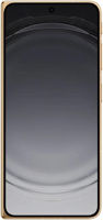 Смартфон OPPO Find N6 5G 16/512GB Blossom Orange + Find N6 Pen